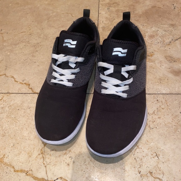 Pace AF Trainer Male  10 - Picture 3 of 9